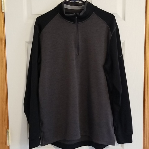 Tour Performance golf shirt - Picture 2 of 6